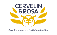 Cervelin & Rosa
